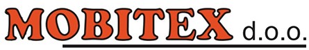 Mobitex d.o.o.